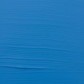 Farba Akrylowa Amsterdam Talens 120 ml 517 Kings Blue