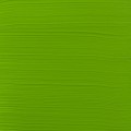 Farba Akrylowa Amsterdam Talens 120 ml 605 Brilliant Green