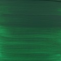 Farba Akrylowa Amsterdam Talens 120 ml 619 Permanent Green Deep