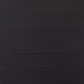 Farba Akrylowa Amsterdam Talens 120 ml 708 Paynes Grey