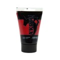 Farba Akrylowa A'KRYL 100 ml 11 Karmin
