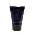 Farba Akrylowa A'KRYL 100 ml 22 Granat Marynarski