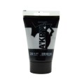 Farba Akrylowa A'KRYL 100 ml 28 Srebro