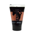 Farba Akrylowa A'KRYL 100 ml 32 Miedź