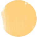 210 Naples Yellow