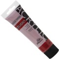 Farba Akrylowa Phoenix 100 ml nr 315