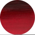 Farba Akrylowa Phoenix 100 ml nr 315