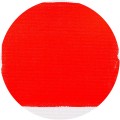 324 Vermilion