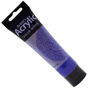 Farba Akrylowa Phoenix 100 ml nr 442