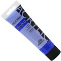 Farba Akrylowa Phoenix 100 ml nr 443