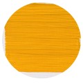 Żółta ochra 676 Yellow Ochre