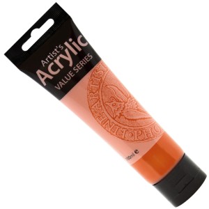 Farba Akrylowa Phoenix 100 ml nr 681