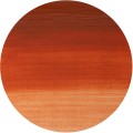 Farba Akrylowa Phoenix 100 ml nr 681
