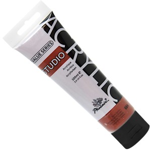 Farba Akrylowa Phoenix 100 ml nr 684