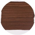 Farba Akrylowa Phoenix 100 ml nr 690