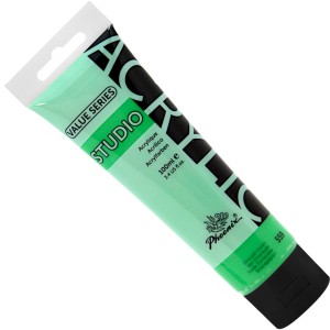 Farba Akrylowa Phoenix 100 ml nr 559
