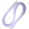 Paski do quillingu 3mm 53cm 100szt A-306
