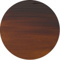Farba Akrylowa Phoenix 100 ml nr 687