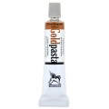 Pasta pozłotnicza 20ml Złoto Bogate Rich Gold 4