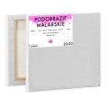 Podobrazie Mydecor 20x20 cm