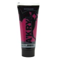 Farba Akrylowa A'KRYL 200 ml 10 Magenta