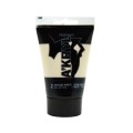 Farba Akrylowa A'KRYL 100 ml 02 Biel Antyczna 