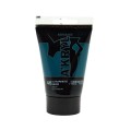 Farba Akrylowa A'KRYL 100 ml 46 Zieleń Ultramaryna