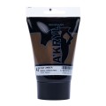 Farba Akrylowa A'KRYL 100 ml 47 Umbra