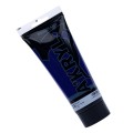 Farba Akrylowa A'KRYL 200 ml 23 Fiolet