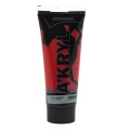 Farba Akrylowa A'KRYL 200 ml 11 Karmin
