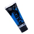 Farba Akrylowa A'KRYL 200 ml 40 Błękit Kobaltowy
