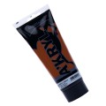 Farba Akrylowa A'KRYL 200 ml 48 Umbra Palona