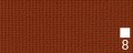 Farba Akrylowa A'KRYL 200 ml 48 Umbra Palona