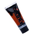 Farba Akrylowa A'KRYL 200 ml 24 Ziemia Sieneńska Palona