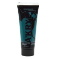 Farba Akrylowa A'KRYL 200 ml 46 Zieleń Ultramaryna