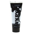 Farba Akrylowa A'KRYL 200 ml 41 Błękit Pastelowy