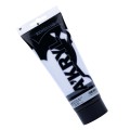 Farba Akrylowa A'KRYL 200 ml 41 Błękit Pastelowy