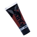 Farba Akrylowa A'KRYL 200 ml 25 Ziemia Brunatna