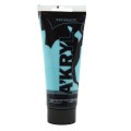 Farba Akrylowa A'KRYL 200 ml 39 Turkusowy