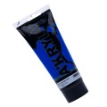 Farba Akrylowa A'KRYL 200 ml 21 Ultramaryna