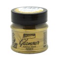 Farba Glamour Metaliczna Antyczne Złoto 50 ml