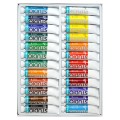 Farby Akwarelowe Phoenix 24x12ml