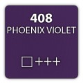 Farba Akrylowa Phoenix 200 ml nr 408