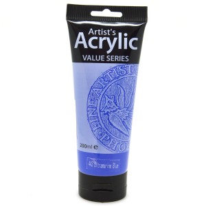 Farba Akrylowa Phoenix 200 ml nr 443