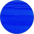 Farba Akrylowa Phoenix 200 ml nr 443