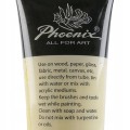 Farba Akrylowa Phoenix 200 ml nr 455