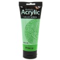 Farba Akrylowa Phoenix 200 ml nr 509