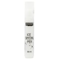 Pisak Lód Krystaliczny 30 ml Pentart