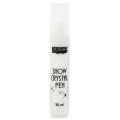 Pisak Śnieżny Krystaliczny 30 ml Pentart