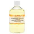 Olejek Terpentynowy Renesans 500ml
